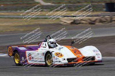 media/May-18-2024-VARA (Sat) [[7165abb527]]/Group 2/Race/